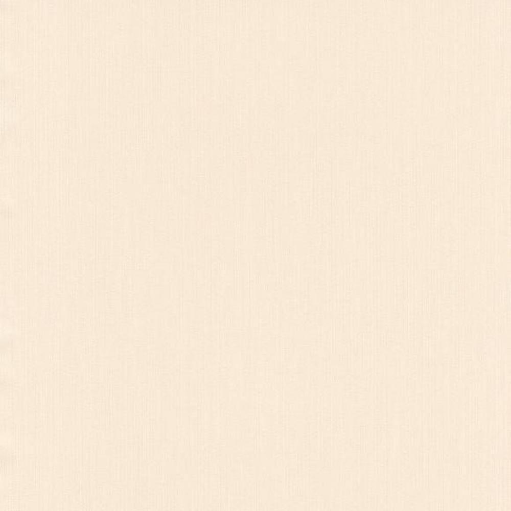 Обои 10004-39 Fashion for Walls 2 (Erismann): фото, зображення, колір, малюнок