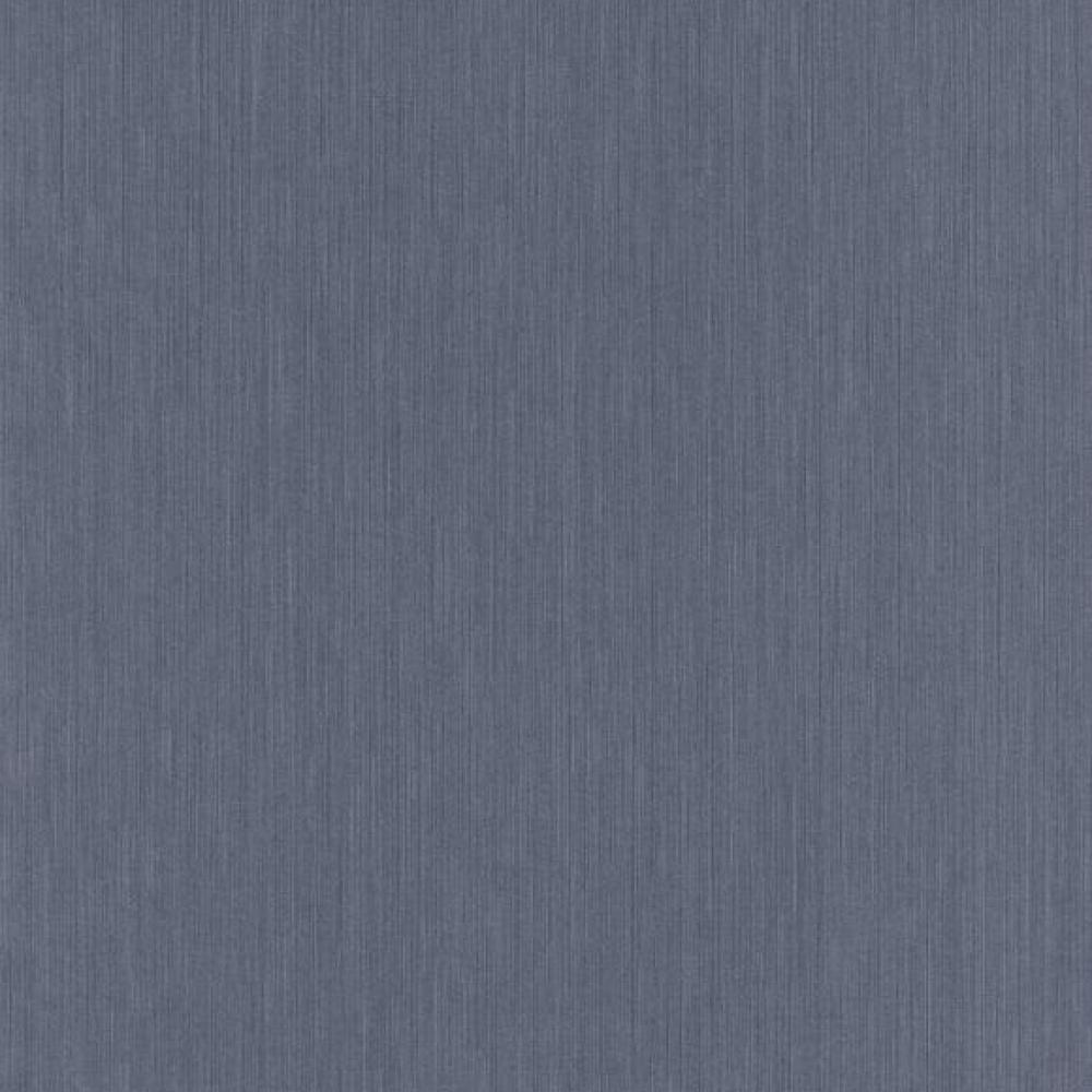 Обои 10004-44 Fashion for Walls 2 (Erismann): фото, зображення, колір, малюнок