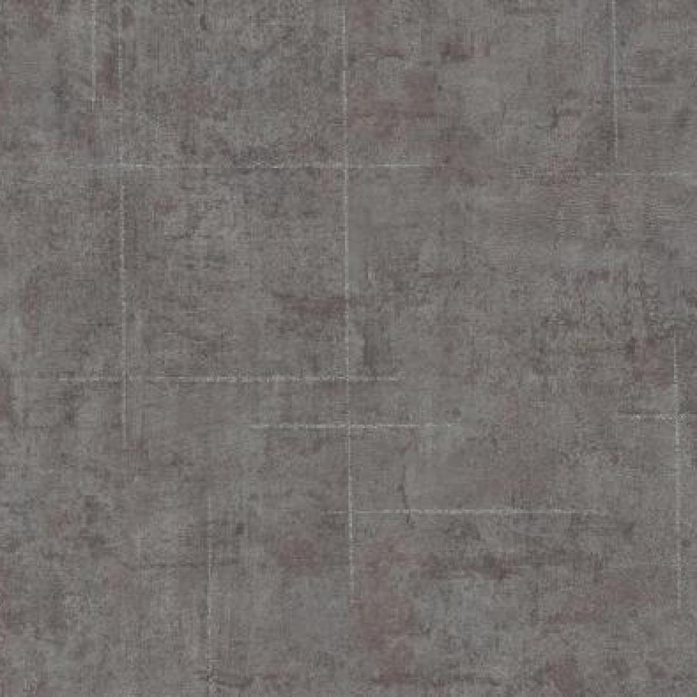 Обои 10006-11 Fashion for Walls  (Erismann): фото, зображення, колір, малюнок