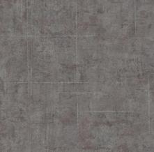 Обои 10006-11 Fashion for Walls  (Erismann)