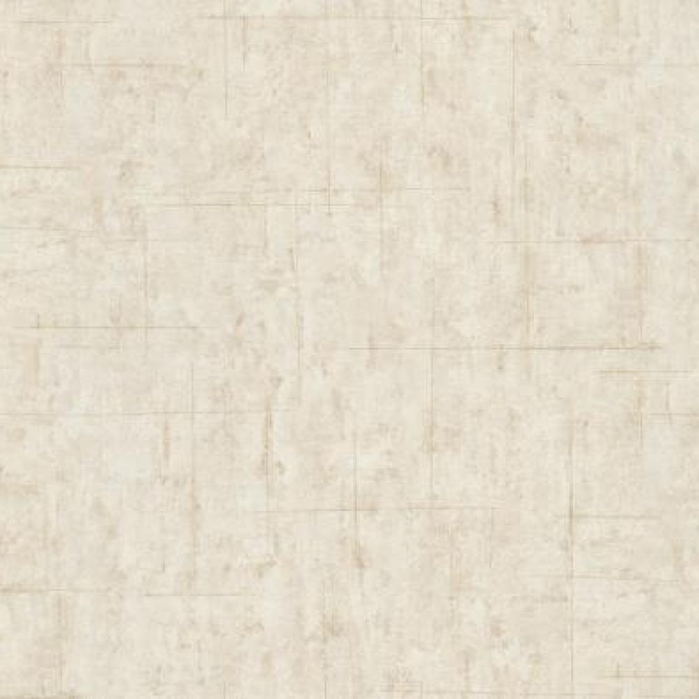 Обои 10006-14 Fashion for Walls  (Erismann): фото, зображення, колір, малюнок