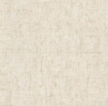 Обои 10006-14 Fashion for Walls  (Erismann)