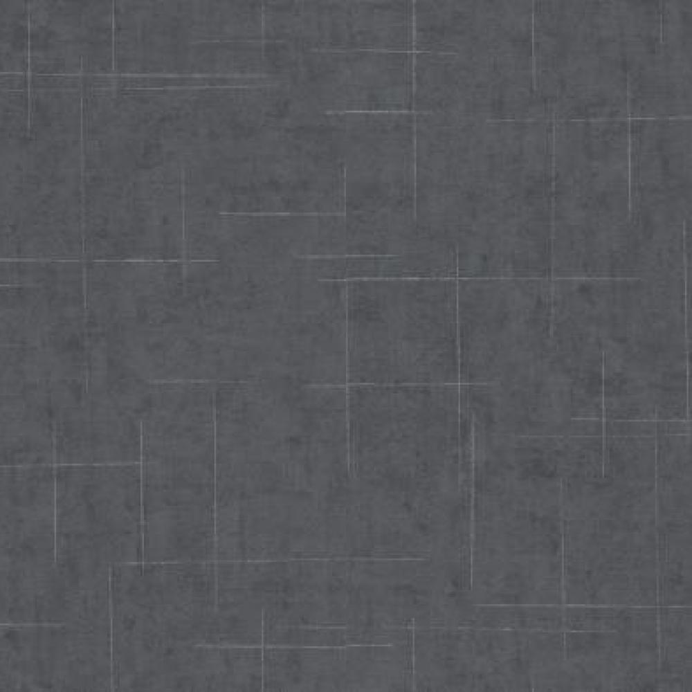 Обои 10006-15 Fashion for Walls  (Erismann): фото, зображення, колір, малюнок