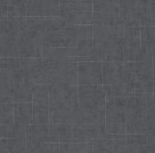 Обои 10006-15 Fashion for Walls  (Erismann)