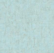 Обои 10006-18 Fashion for Walls  (Erismann)