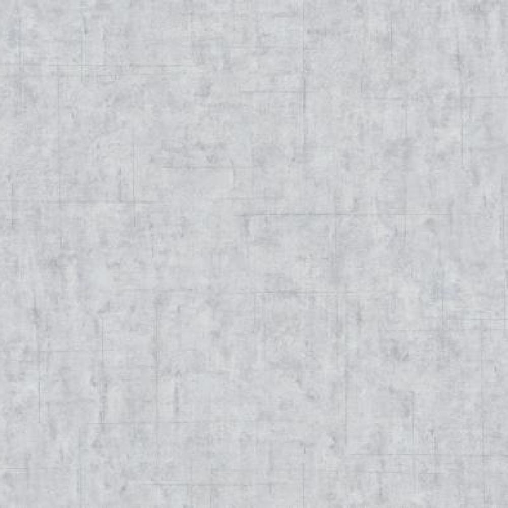 Обои 10006-31 Fashion for Walls  (Erismann): фото, зображення, колір, малюнок
