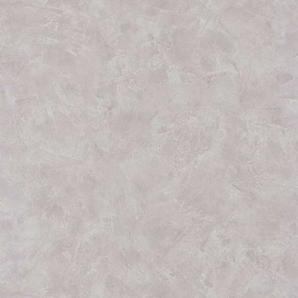 Обои PAE100220430 Patine 2 (Caselio): фото, зображення, колір, малюнок