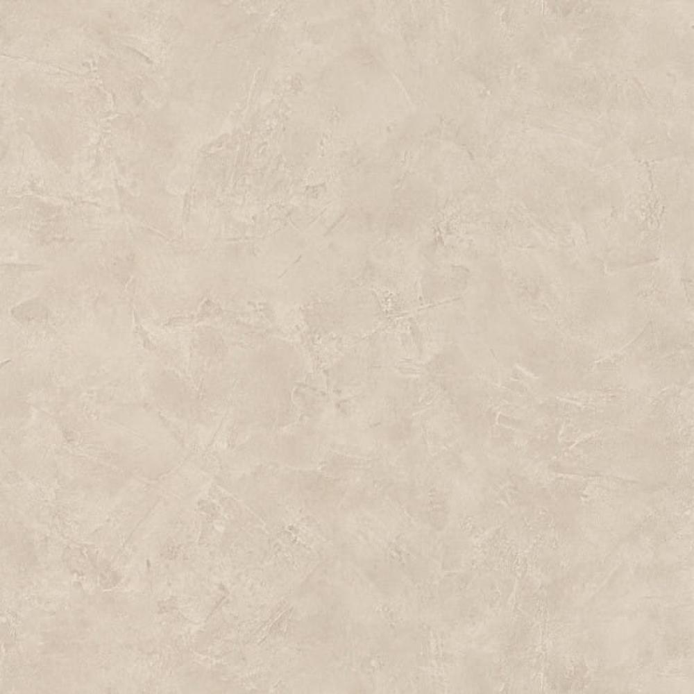 Обои PAE100221421 Patine 2 (Caselio): фото, зображення, колір, малюнок