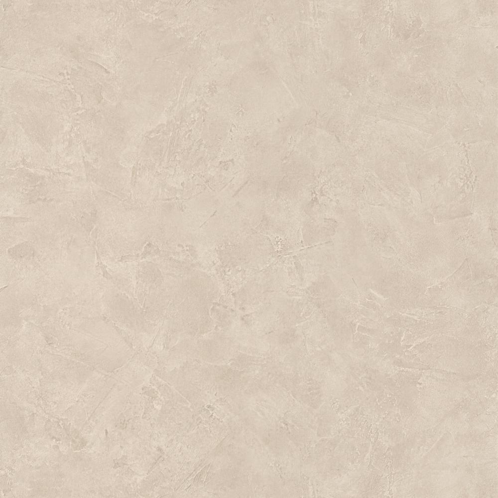 Обои PAI100221421 Patine (Caselio): фото, зображення, колір, малюнок
