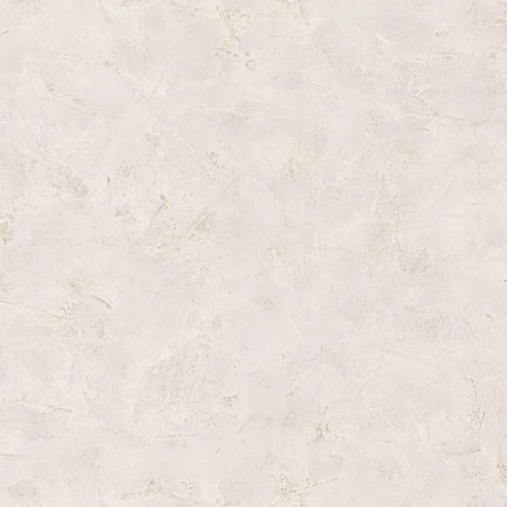 Обои PAE100221717 Patine 2 (Caselio): фото, зображення, колір, малюнок
