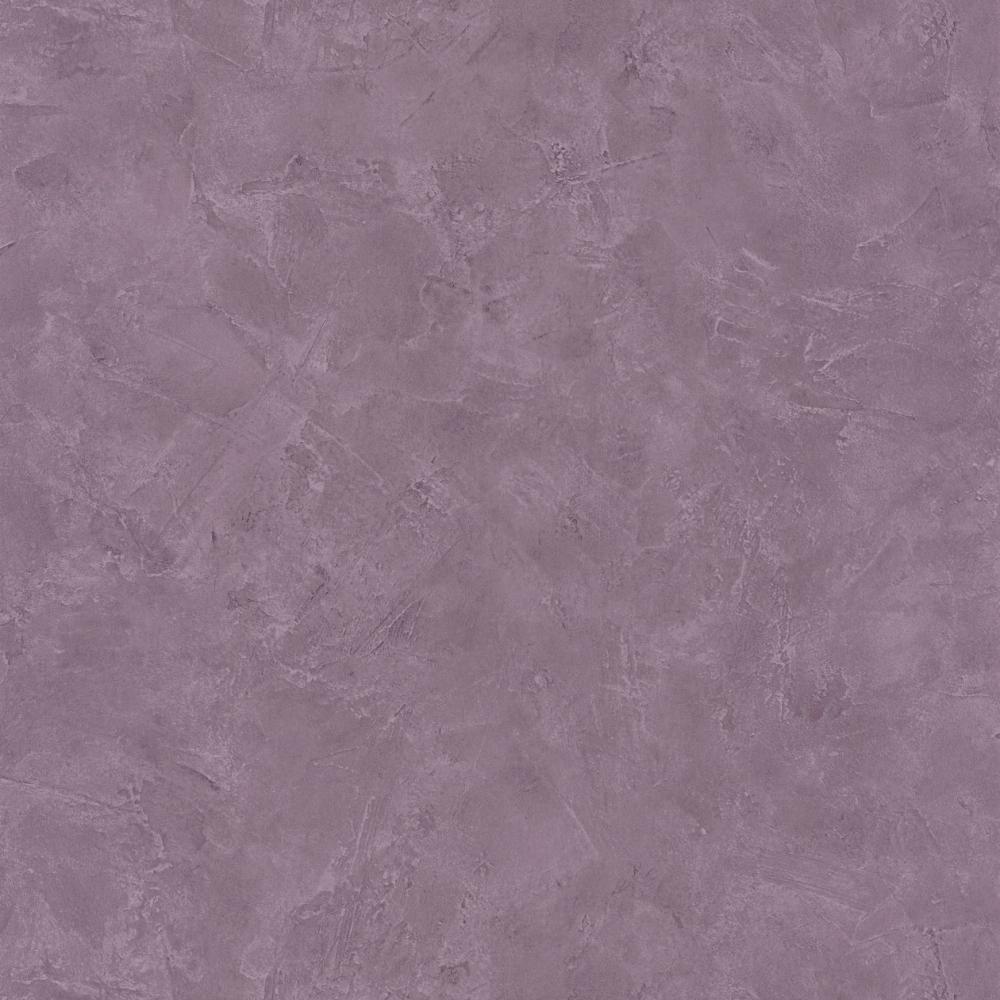 Обои PAI100225290 Patine (Caselio): фото, зображення, колір, малюнок