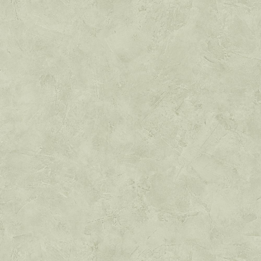 Обои PAI100227440 Patine (Caselio): фото, зображення, колір, малюнок