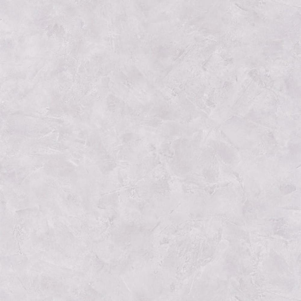 Обои PAE100229128 Patine 2 (Caselio): фото, зображення, колір, малюнок