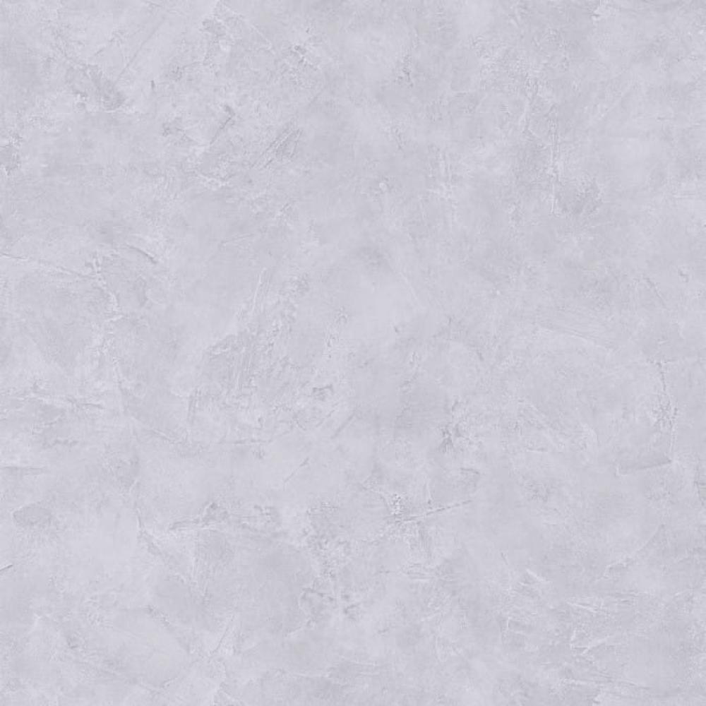 Обои PAE100229236 Patine 2 (Caselio): фото, зображення, колір, малюнок