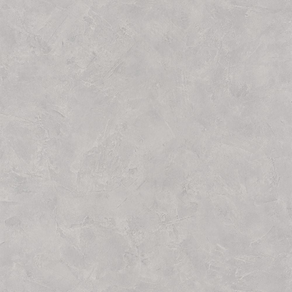 Обои PAI100229344 Patine (Caselio): фото, зображення, колір, малюнок