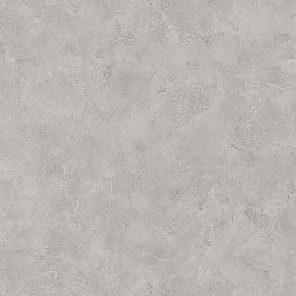 Обои PAI100229560 Patine (Caselio): фото, зображення, колір, малюнок