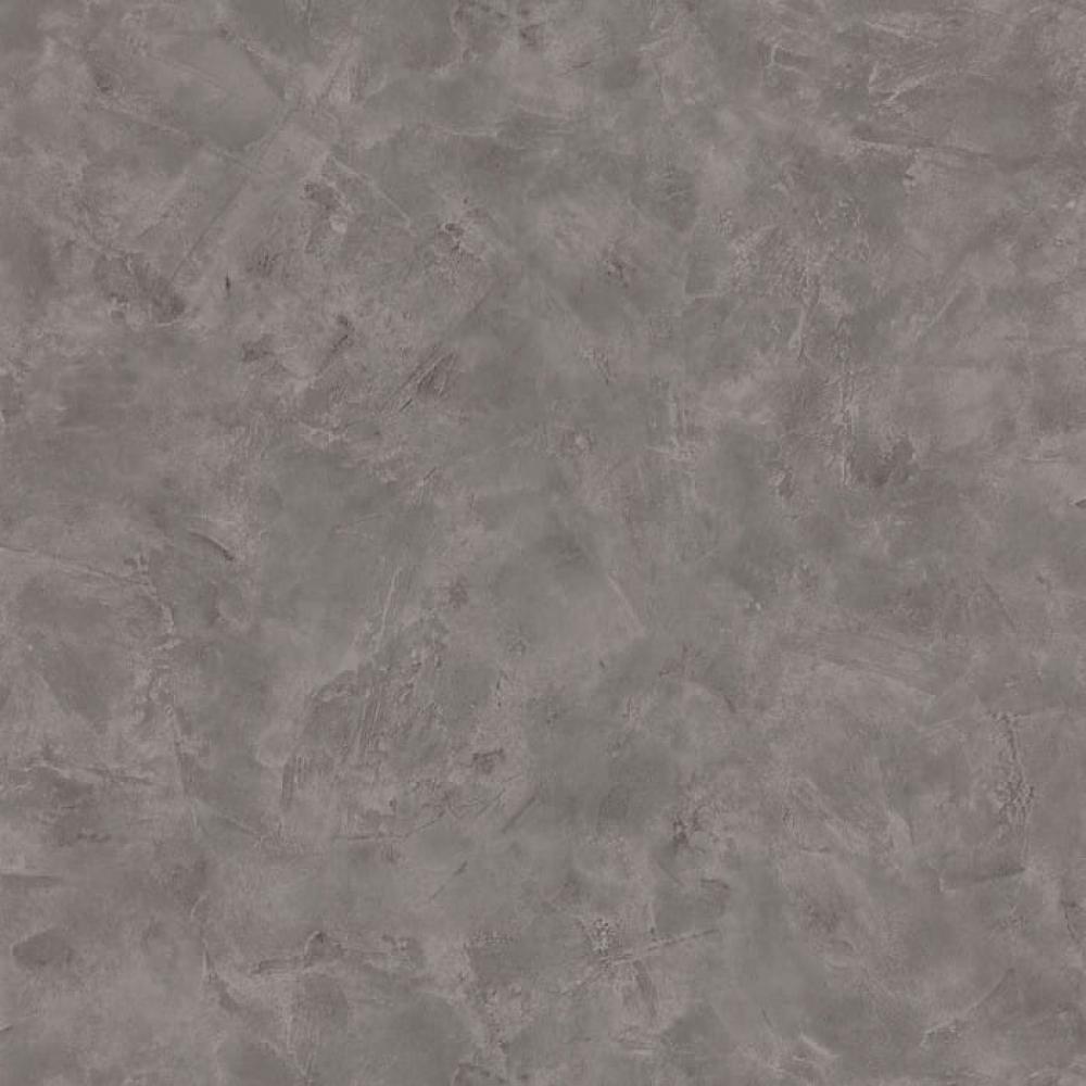 Обои PAE100229797 Patine 2 (Caselio): фото, зображення, колір, малюнок