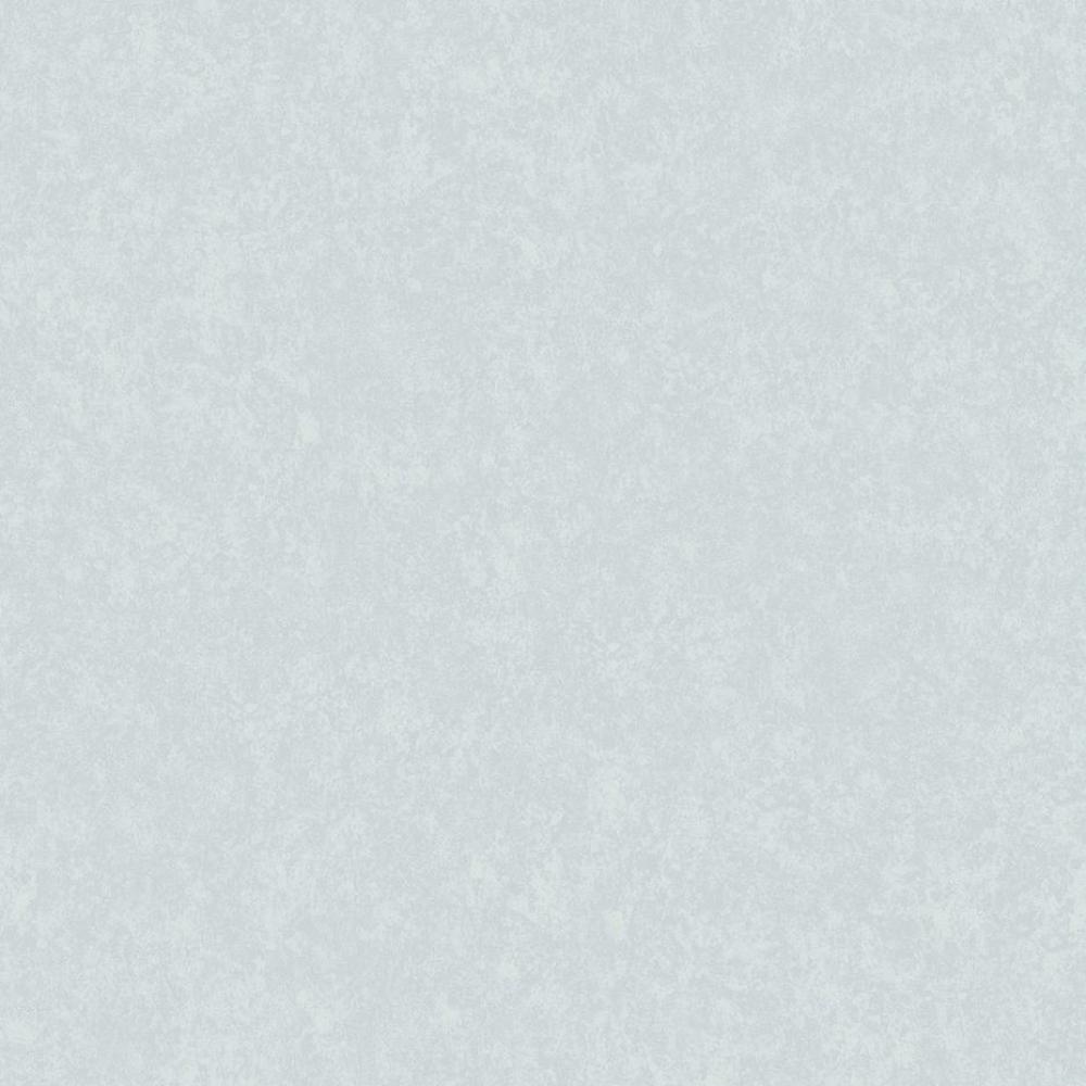 Обои 100255 Highland (Graham&Brown): фото, зображення, колір, малюнок