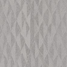Обои 10049-37 Fashion for Walls  (Erismann)