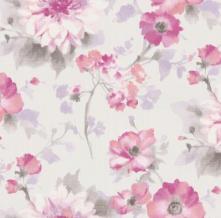 Обои 10051-05 Fashion for Walls  (Erismann)