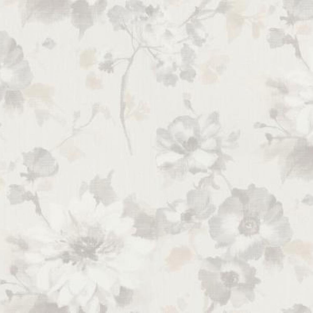 Обои 10051-14 Fashion for Walls  (Erismann): фото, зображення, колір, малюнок