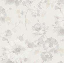 Обои 10051-14 Fashion for Walls  (Erismann)