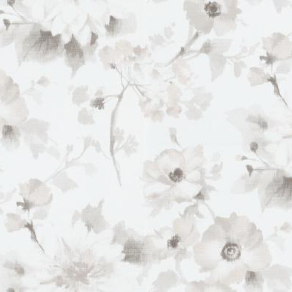Обои 10051-31 Fashion for Walls  (Erismann): фото, зображення, колір, малюнок