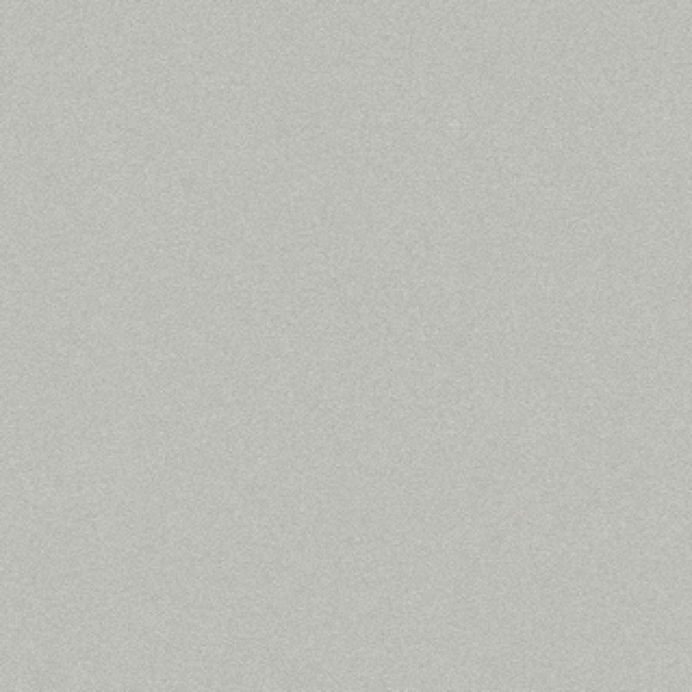 Обои 37619-1 Mixed (AS Creation): фото, зображення, колір, малюнок