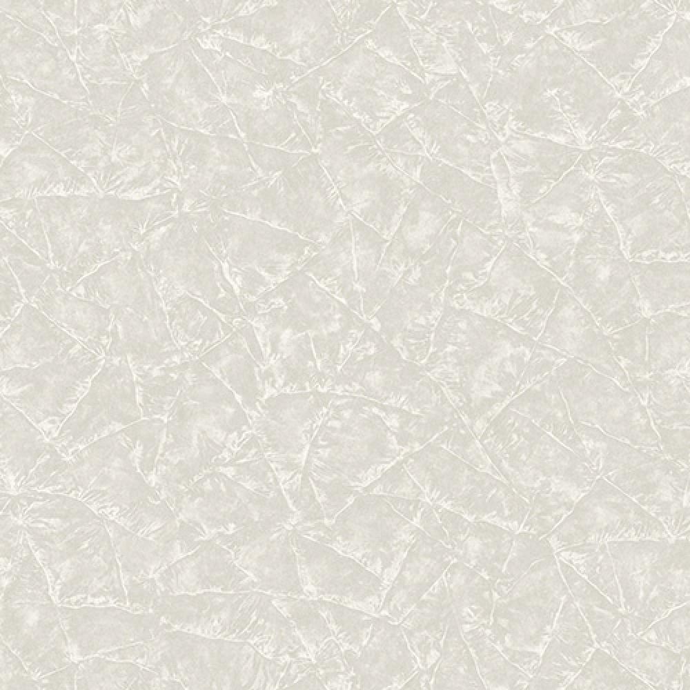 Обои 1007-1 Signature ll (AdaWall): фото, зображення, колір, малюнок