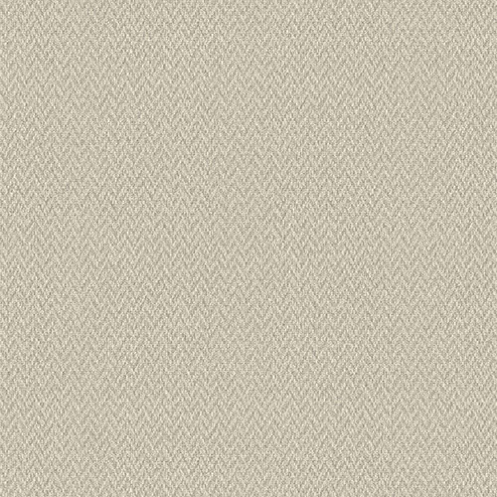 Обои 1014-2 Signature ll (AdaWall): фото, зображення, колір, малюнок