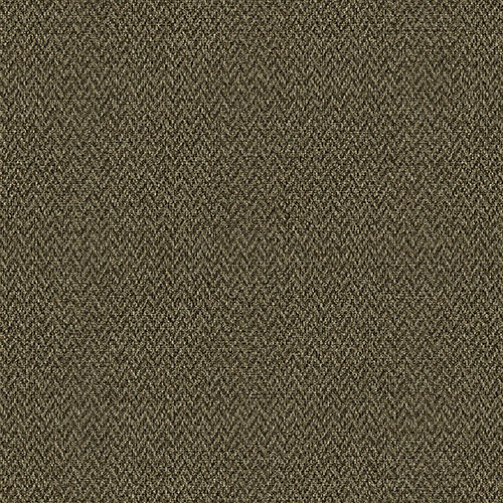 Обои 1014-4 Signature ll (AdaWall): фото, зображення, колір, малюнок