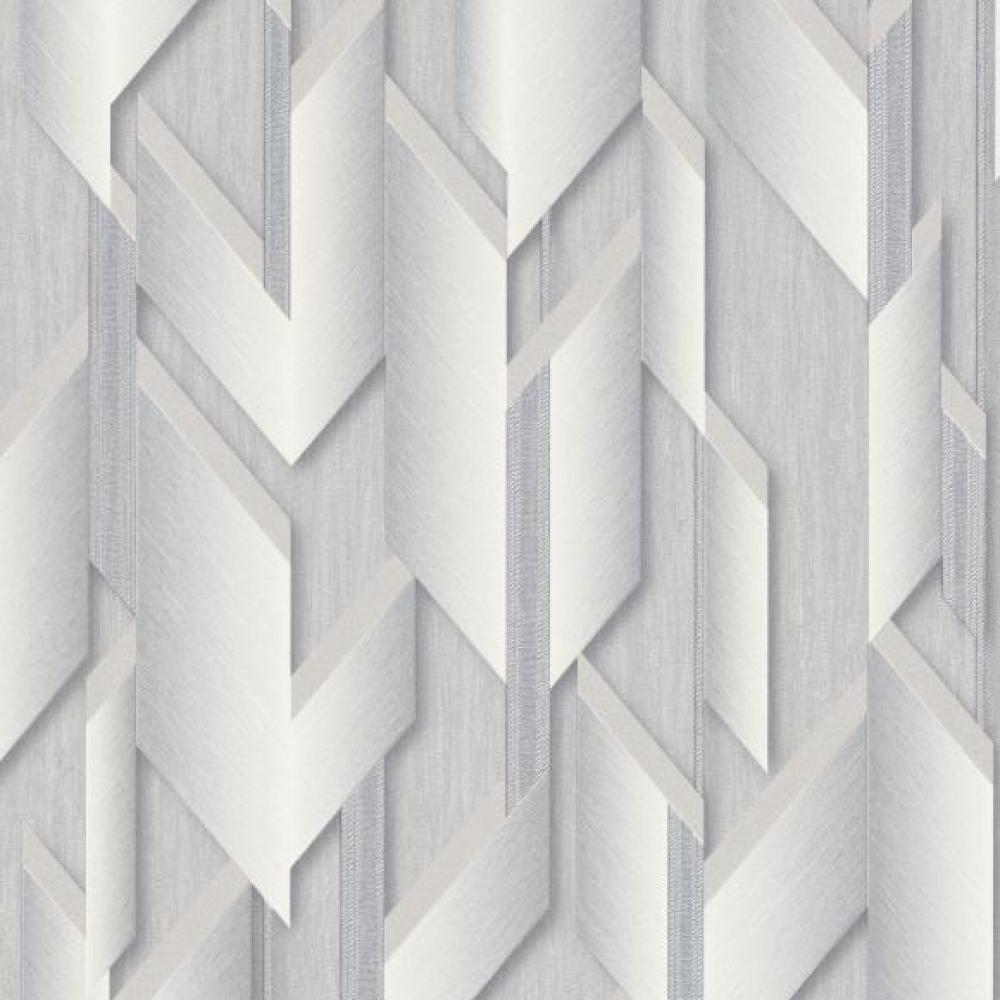 Обои 10145-31 Fashion for Walls 2 (Erismann): фото, зображення, колір, малюнок