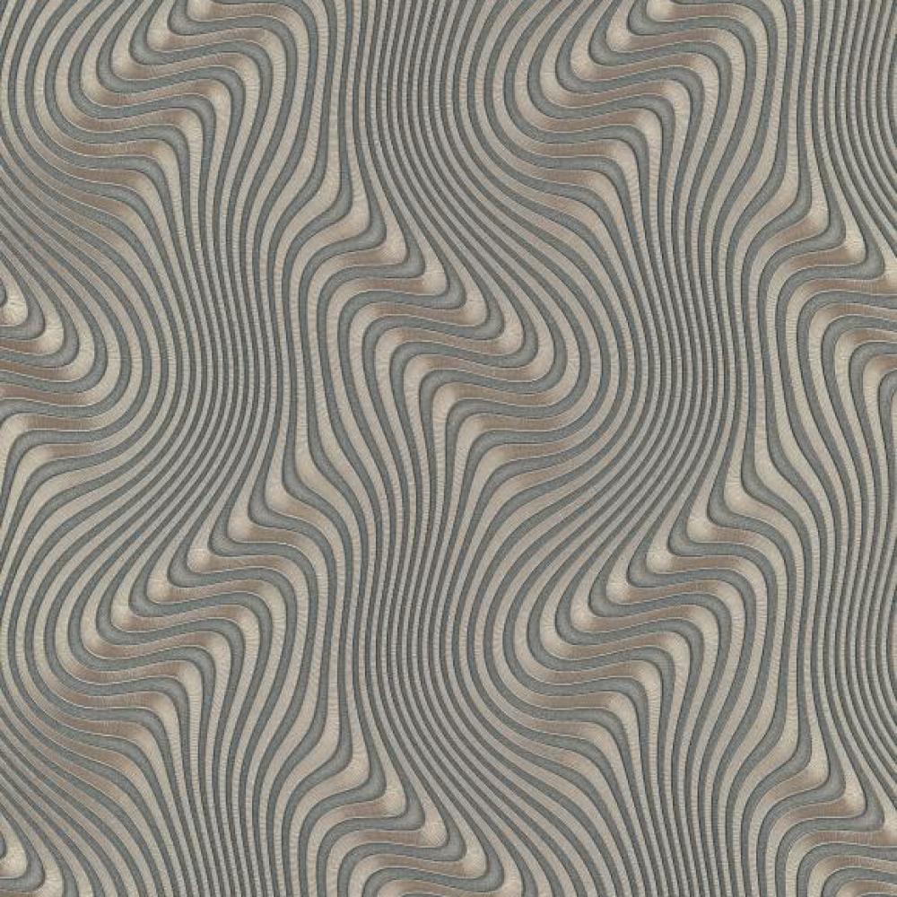 Обои 12091-15 Fashion for Walls 2 (Erismann): фото, зображення, колір, малюнок