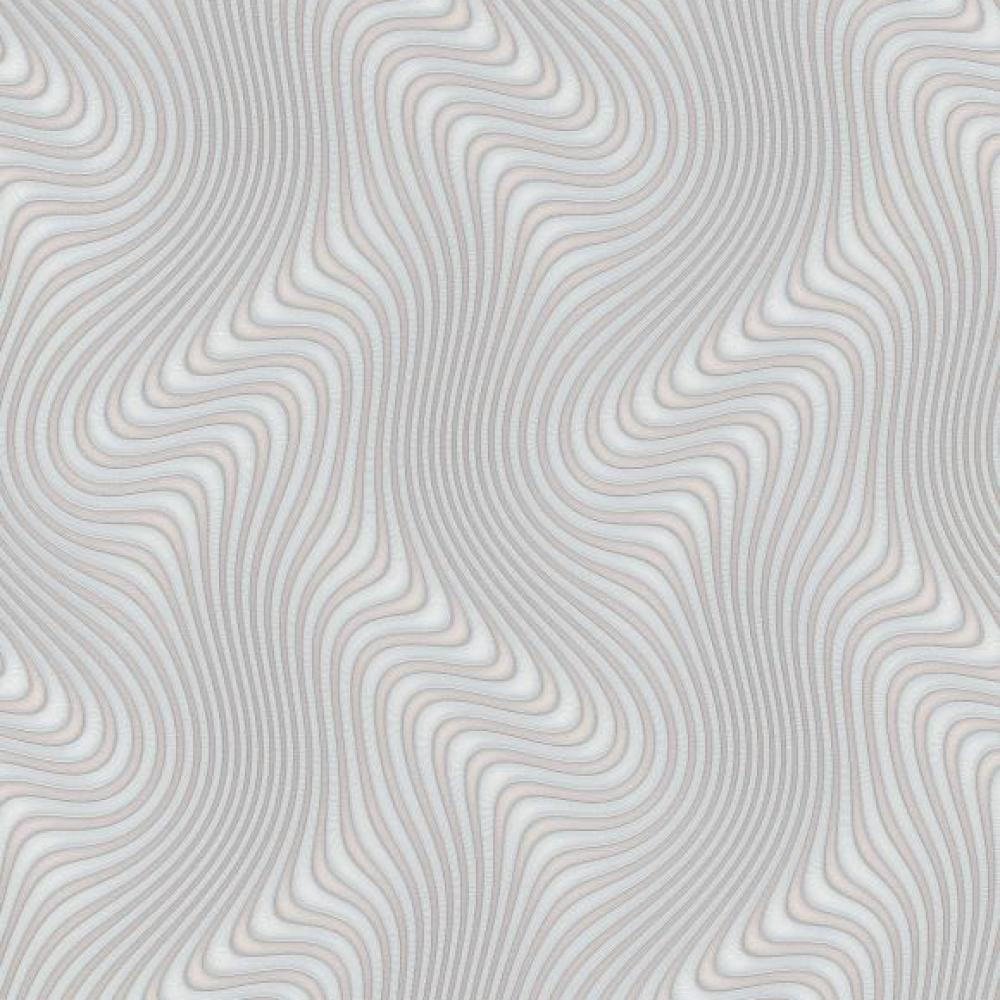 Обои 12091-43 Fashion for Walls 2 (Erismann): фото, зображення, колір, малюнок