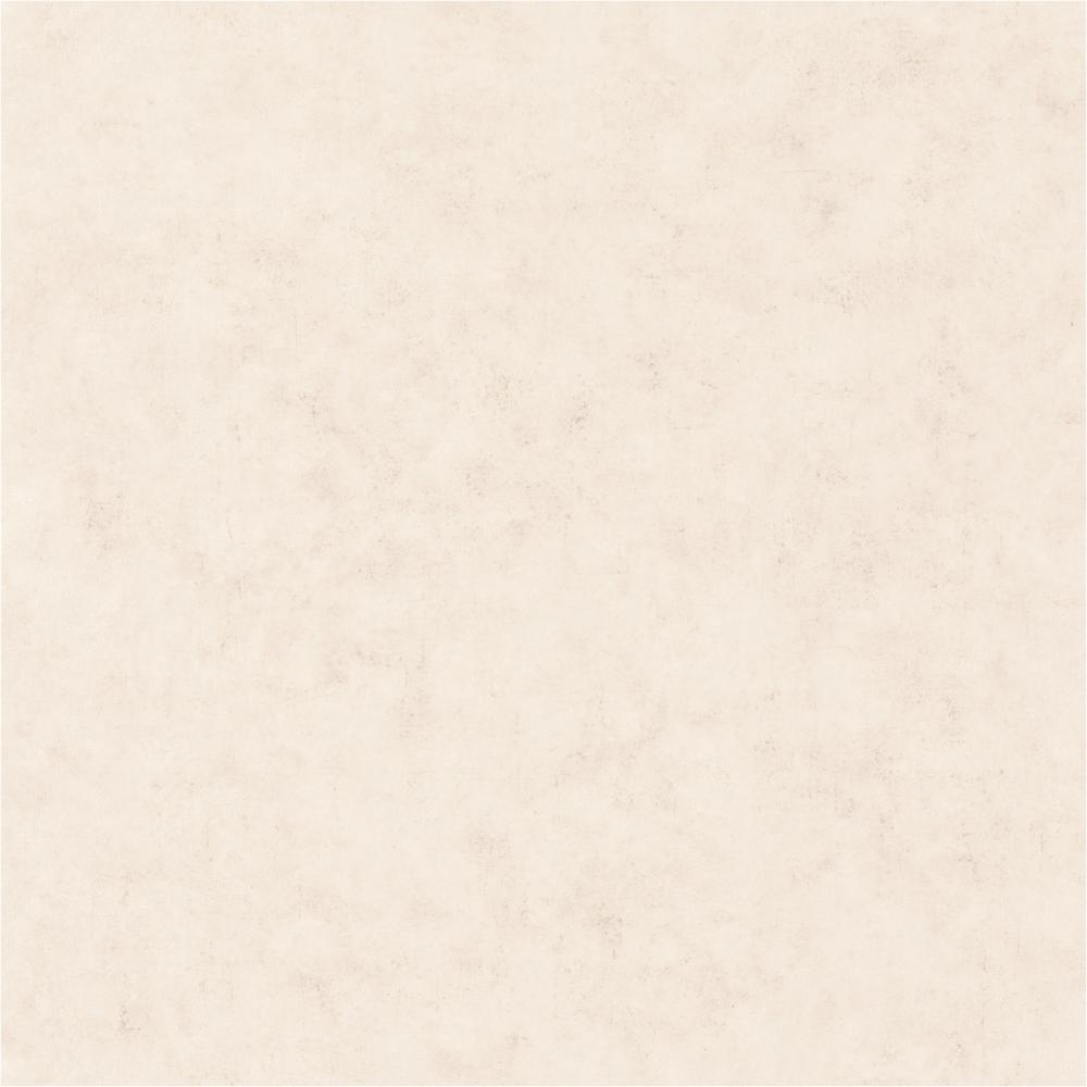 Обои BTO101481002 BETON 2 (Caselio): фото, зображення, колір, малюнок