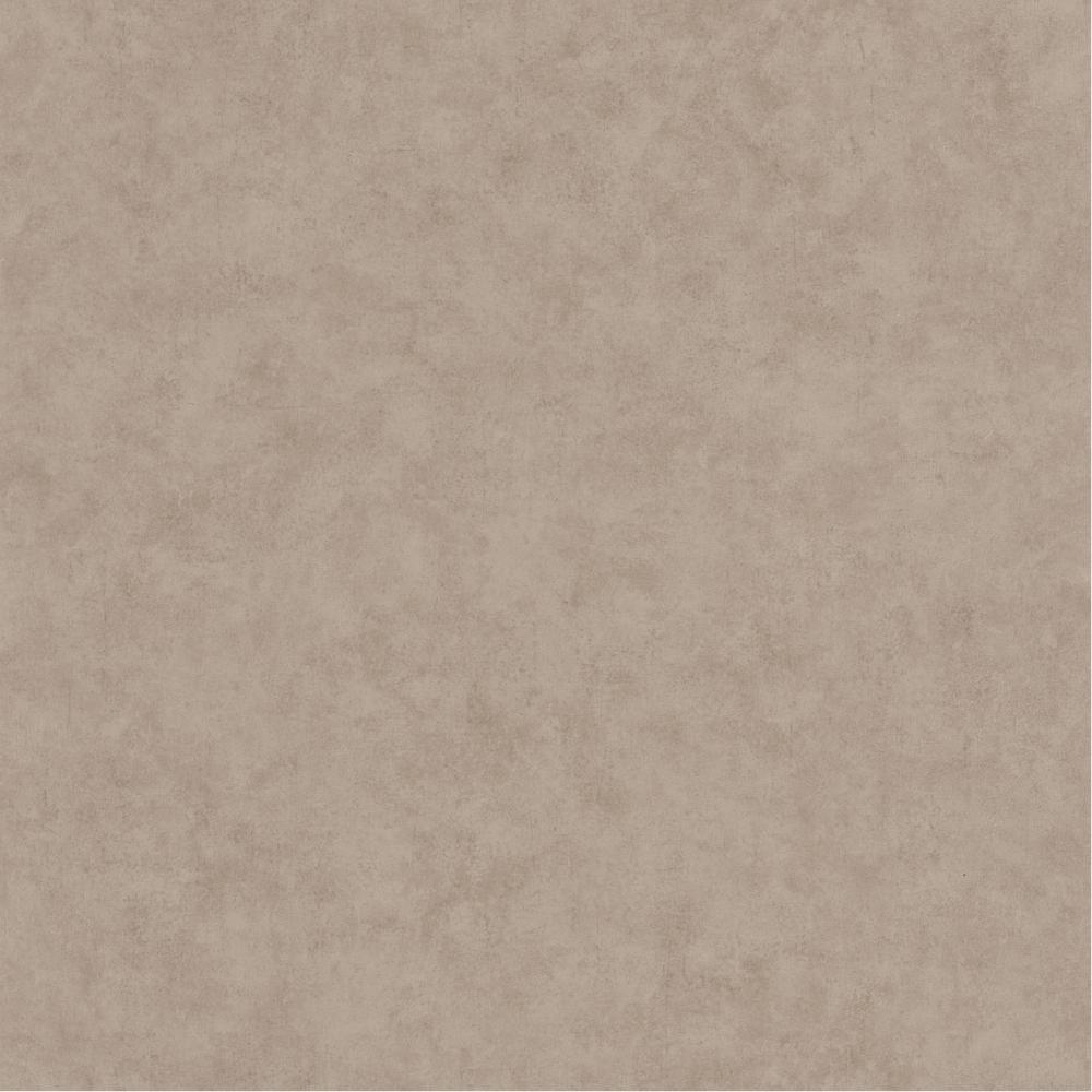 Обои BTO101481462 BETON 2 (Caselio): фото, зображення, колір, малюнок
