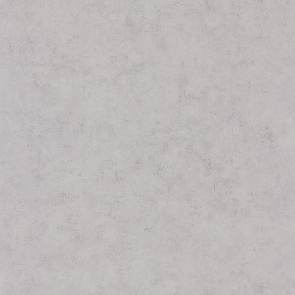Обои BTO101489460 BETON 2 (Caselio): фото, зображення, колір, малюнок