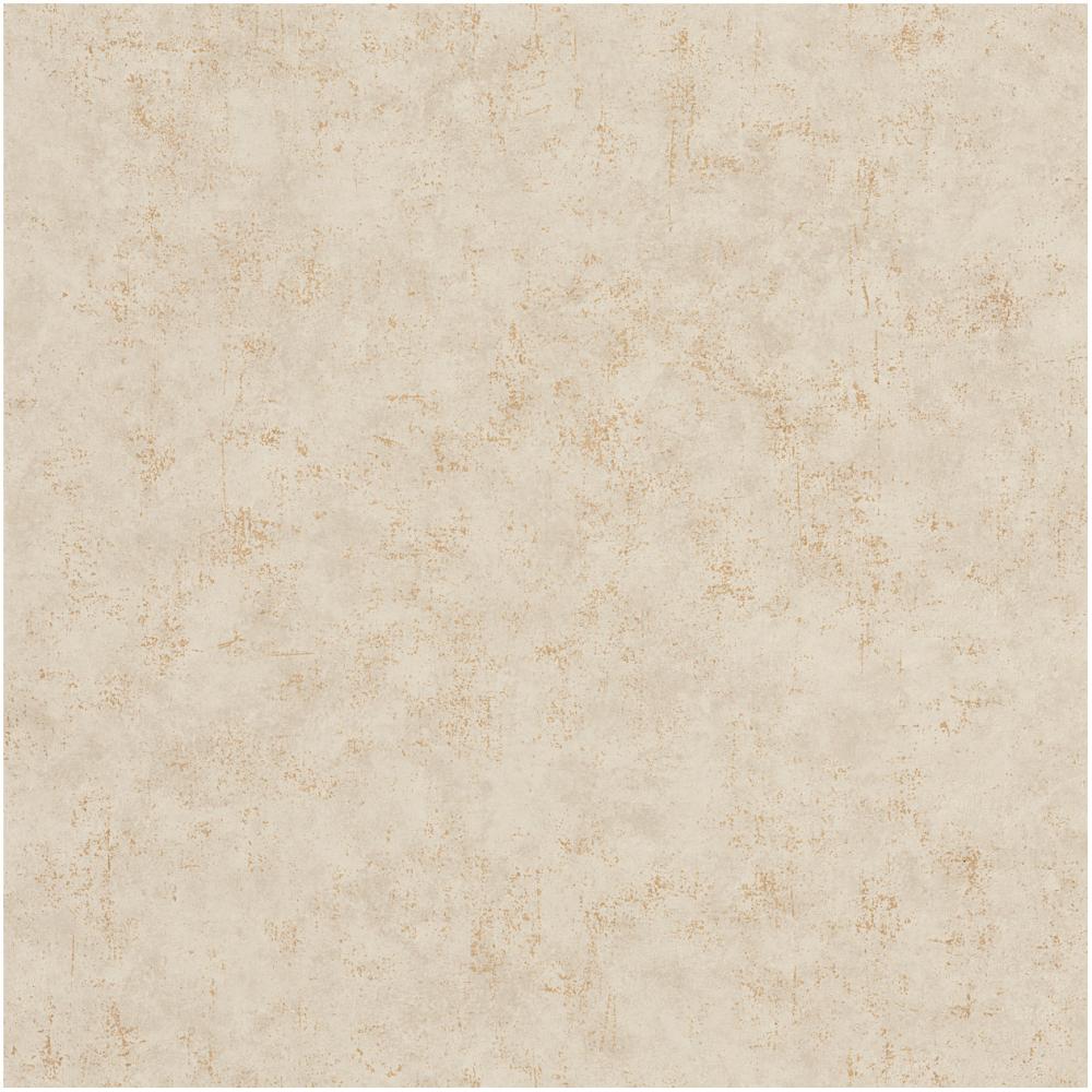 Обои BTO101491127 BETON 2 (Caselio): фото, зображення, колір, малюнок
