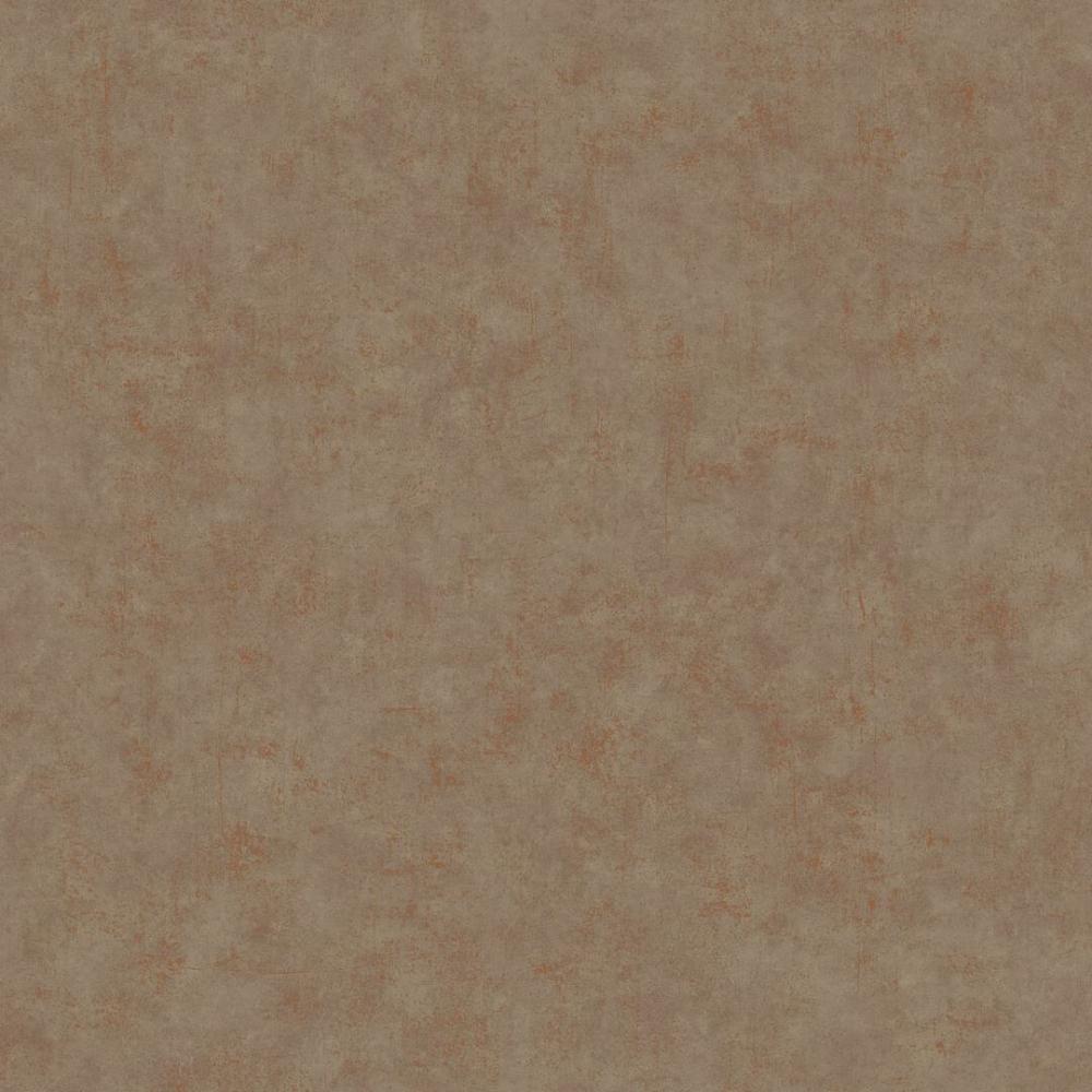 Обои BTO101492010 BETON 2 (Caselio): фото, зображення, колір, малюнок