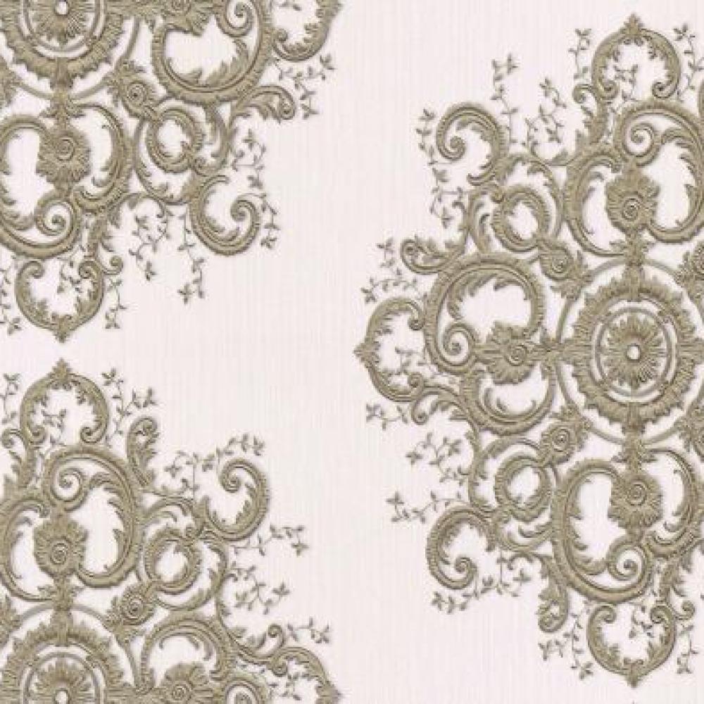 Обои 10154-02 Elle Decoration (Erismann): фото, зображення, колір, малюнок