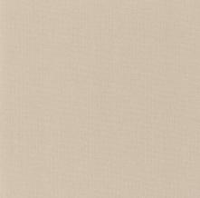 Обои NAE101561143 Natte (Caselio)