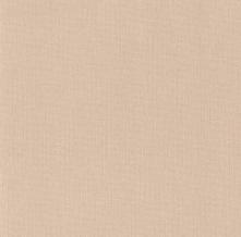 Обои NAE101561456 Natte (Caselio)