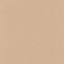 Обои NAE101561480 Natte (Caselio)