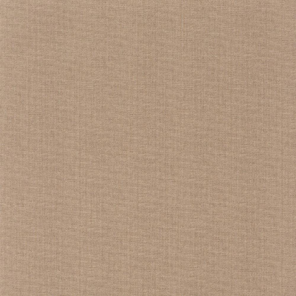 Обои NAE101561591 NATTE (Caselio): фото, зображення, колір, малюнок