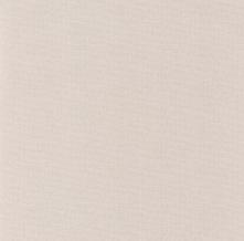 Обои NAE101561650 Natte (Caselio)