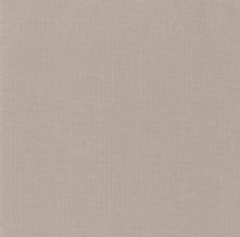 Обои NAE10561730 Natte (Caselio)