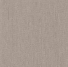 Обои NAE101561789 Natte (Caselio)