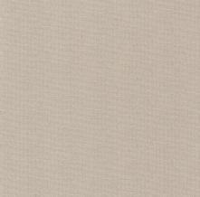 Обои NAE101561811 Natte (Caselio)