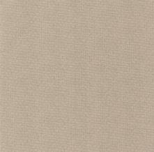 Обои NAE101561904 Natte (Caselio)