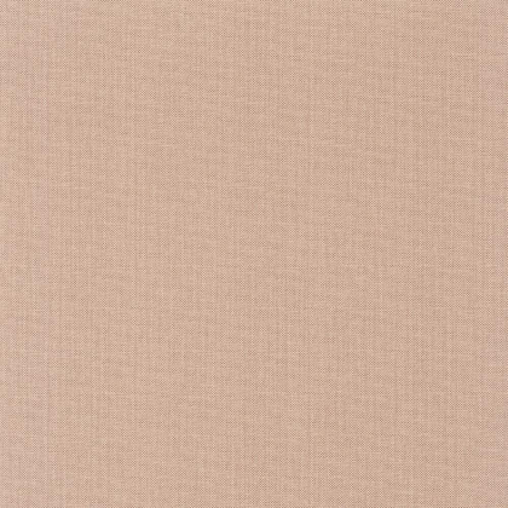 Обои NAE101562010 NATTE (Caselio): фото, зображення, колір, малюнок